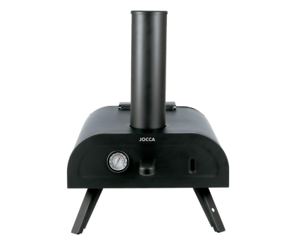 Piec do pizzy JOCCA Piec do pizzy 2372, na pellet i drewno